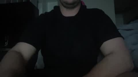 pure03 online show from 03/12/25, 04:51