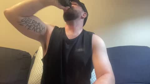 pure03 online show from 09/09/25, 04:01