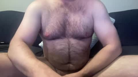 pure03 online show from 09/11/25, 10:10