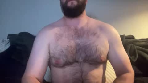 pure03 online show from 10/21/25, 02:51