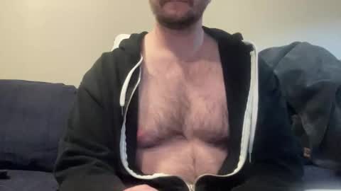 pure03 online show from 11/27/25, 02:41