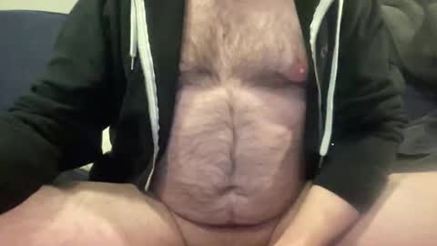 pure03 online show from 12/01/25, 12:54