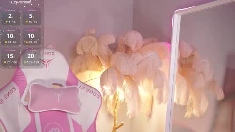 constant schedule Wednesday  Friday  Saturday  Sunday  The Rosemarie online show from 10/15/25, 06:13