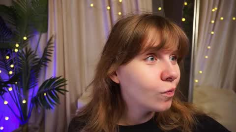 constant schedule Wednesday  Friday  Saturday  Sunday  The Rosemarie online show from 10/18/25, 05:43