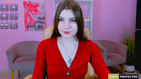 Ask me3 online show from 12/09/24, 09:39