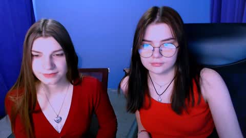 Ask me3 online show from 12/11/24, 09:19