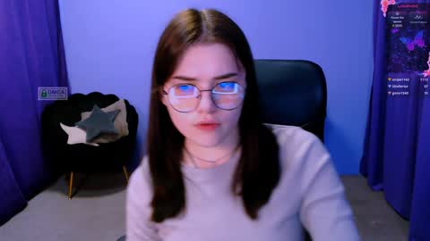 Ask me3 online show from 12/11/24, 12:44