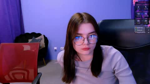 Ask me3 online show from 12/11/24, 03:47