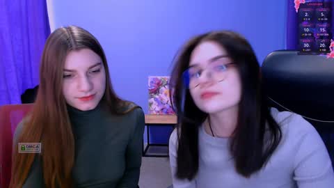 Ask me3 online show from 12/13/24, 09:35