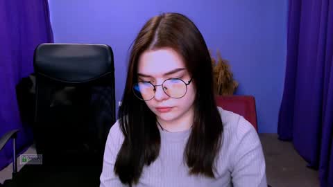 Ask me3 online show from 12/16/24, 09:35