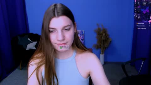 Ask me3 online show from 12/16/24, 04:38