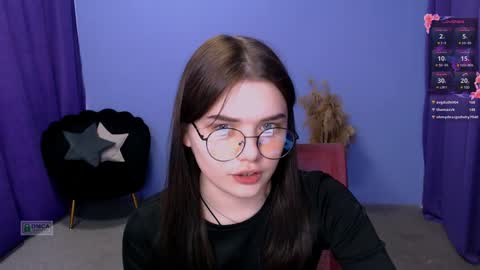 Ask me3 online show from 12/18/24, 12:40