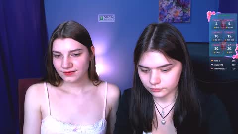 Ask me3 online show from 12/23/24, 12:41