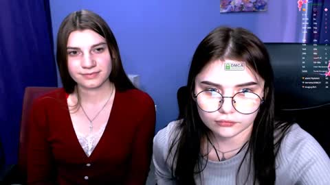 Ask me3 online show from 12/25/24, 04:43