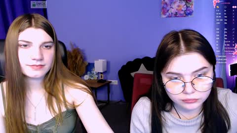 Ask me3 online show from 12/28/24, 12:35