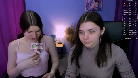 Ask me3 online show from 01/21/25, 09:57