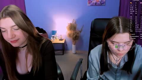 Ask me3 online show from 01/23/25, 01:02