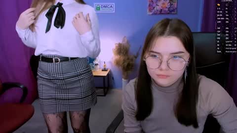 Ask me3 online show from 01/24/25, 12:52