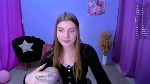 Ask me3 online show from 02/12/25, 12:44