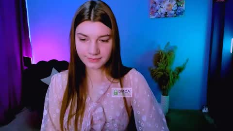 Ask me3 online show from 02/14/25, 10:07