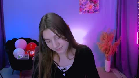 Ask me3 online show from 02/19/25, 03:49