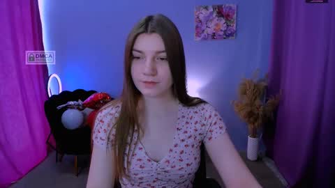 Ask me3 online show from 02/21/25, 09:45