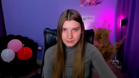 Ask me3 online show from 02/23/25, 03:29