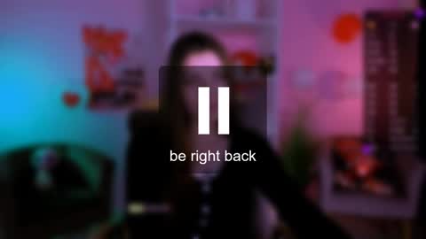 Ask me3 online show from 02/24/25, 04:15