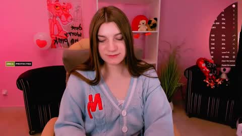 Ask me3 online show from 02/27/25, 04:10