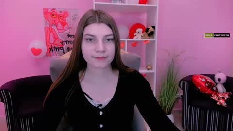 Ask me3 online show from 02/28/25, 09:58