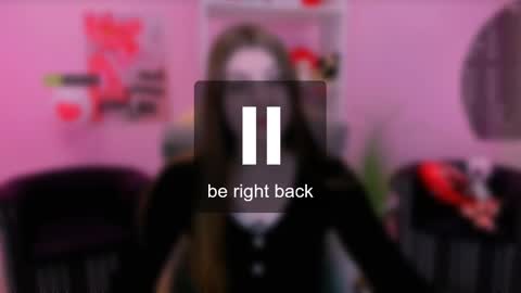 Ask me3 online show from 02/28/25, 01:03