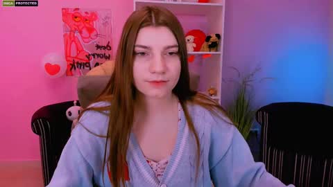 Ask me3 online show from 03/03/25, 09:44