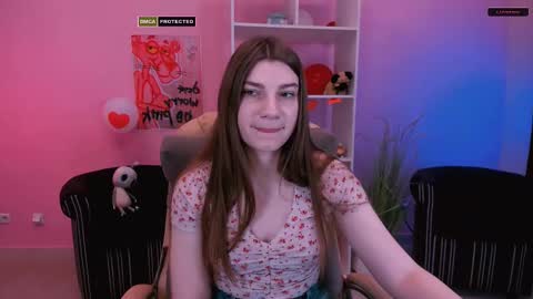 Ask me3 online show from 03/06/25, 09:47