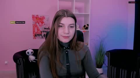 Ask me3 online show from 03/11/25, 09:56