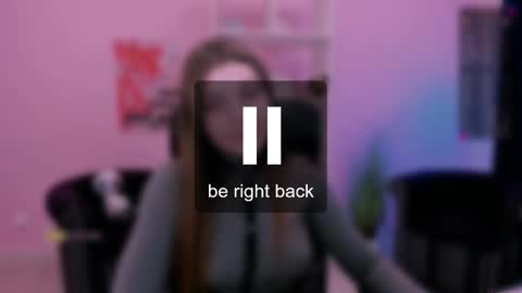 Ask me3 online show from 03/11/25, 04:07