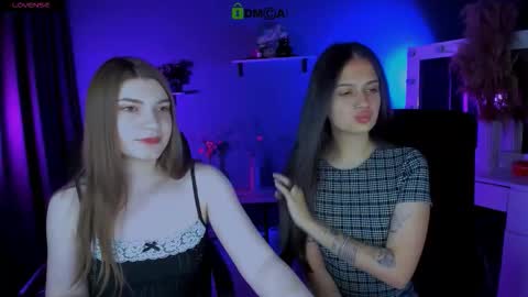 Ask me3 online show from 09/15/25, 01:00