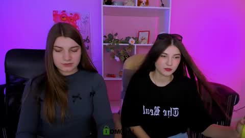 Ask me3 online show from 09/22/25, 01:13