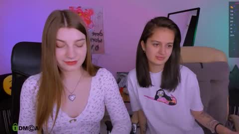 Ask me3 online show from 10/06/25, 12:35