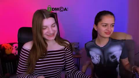 Ask me3 online show from 10/11/25, 08:46