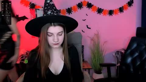 Ask me3 online show from 10/24/25, 09:06