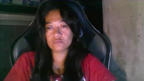 pure_sweetasian online show from 10/25/25, 06:02