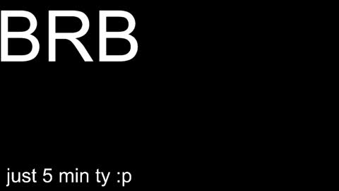 Snapshot of purebeautie chatting on 10/30/25, 12:28 Katty online show from 10/30/25, 12:28