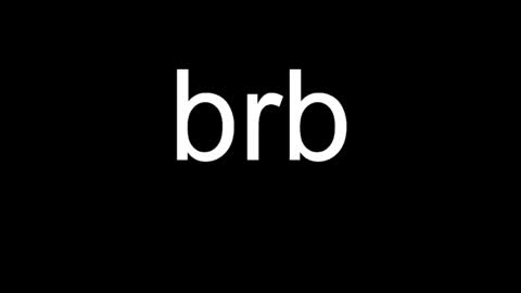 Snapshot of purebeautie chatting on 11/09/25, 12:14 Katty online show from 11/09/25, 12:14