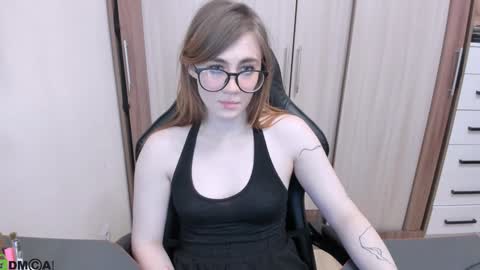 Snapshot of pureheartt chatting on 02/01/25, 06:40 I am Mila online show from 02/01/25, 06:40