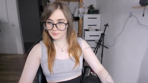 Snapshot of pureheartt chatting on 09/15/25, 07:19 I am Mila online show from 09/15/25, 07:19
