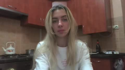 purelust_naomi online show from 11/05/25, 04:51