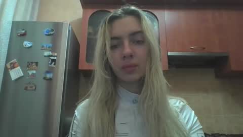 purelust_naomi online show from 11/06/25, 06:09