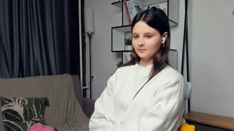 puremelody online show from 10/06/25, 09:45