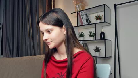 puremelody online show from 10/07/25, 09:12