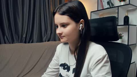 puremelody online show from 10/08/25, 09:23